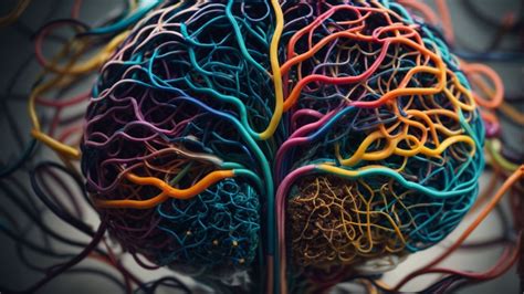 Image result for Behavioral Model Theory