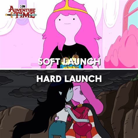 Adventure Time Finn And Marceline Fanfiction