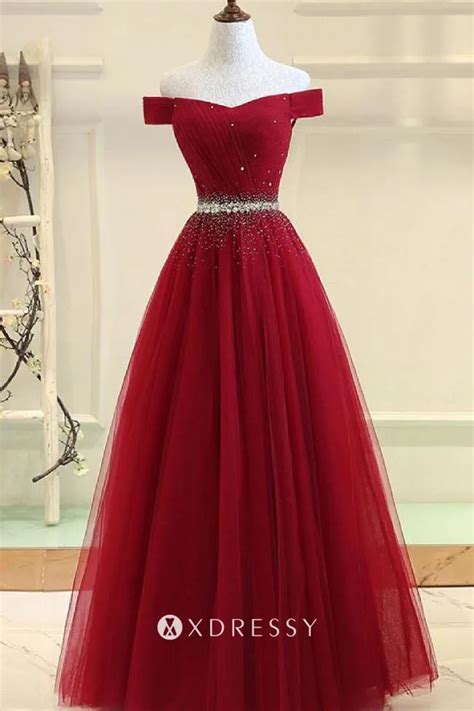 Image result for Ruby Red Dress