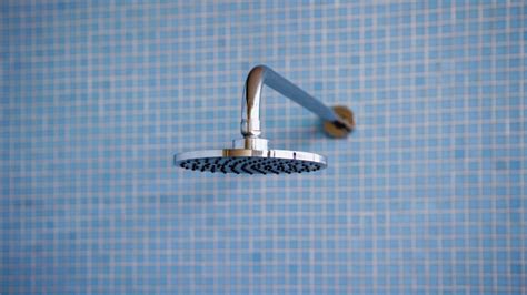 Dripping Shower Head When Off at Echo Stone blog