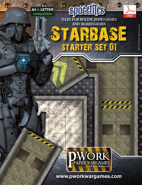 Image result for Starbase Easy-Build Set by Set