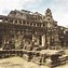 Image result for Angkor, Cambodia
