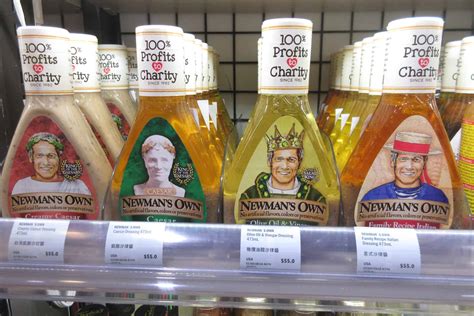 6 Lemonade Brands to Try - 24/7 Wall St.