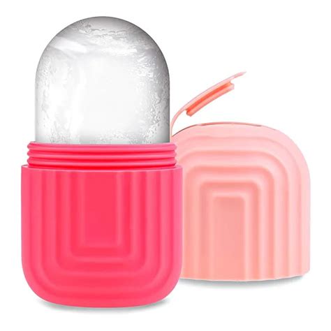 Company Overview - Shenzhen Qidian Electronic Technology Co., Ltd.