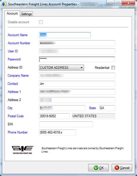 Image result for Sefl Tracking Pro