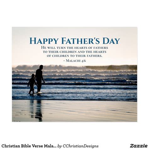 Bible verse images for fathers day - Flexpulse