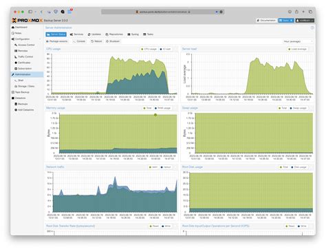 Image result for Proxmox Backup Server Tutorial