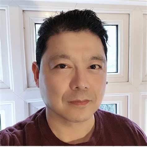 Ricky - ESOL teacher - ₹3020/h