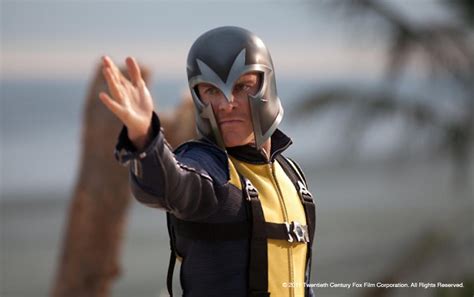 Nightcrawler X-Men First Class 的图像结果