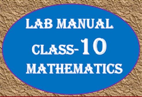 Image result for Class 10 Geometry Lab Activity