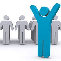 Training for Digital Marketing, SEO, Google Analytics in Delhi NCR
