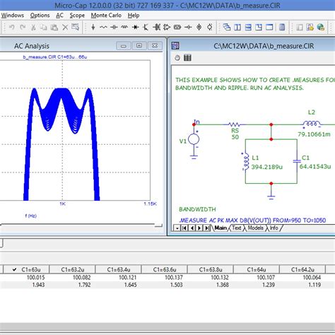 Image result for Micro Cap Software