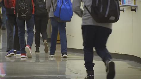 Budget constraints lead to job cuts at Tacoma Public Schools | king5.com