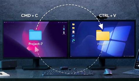 Logitech Flow Drag and Drop 的图像结果