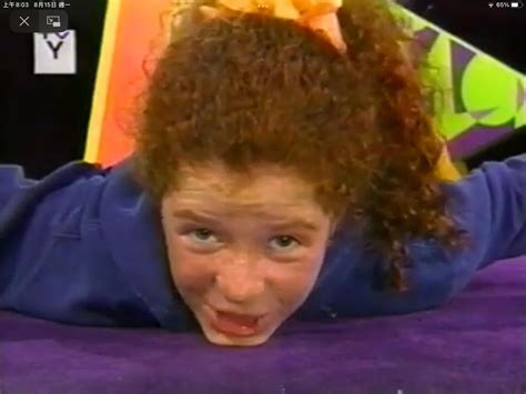 Zoom Episode 1 的图像结果