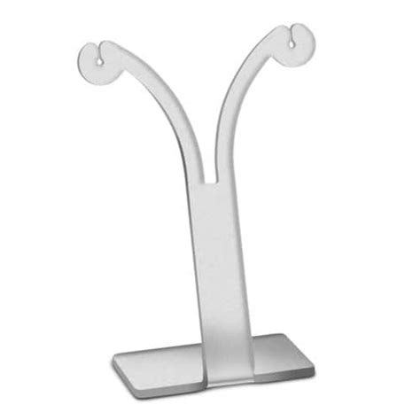 Image result for Earring Tree Display