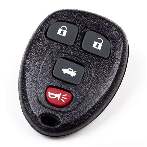 Image result for How to Program Key FOB for 2011 Chevy Impala