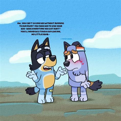 Pinterest em 2025 | Animes manga, Animação, Anime