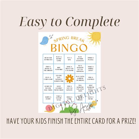 Image result for Spring Break Swing Games