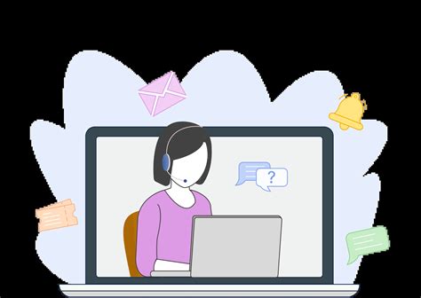 Image result for IT Support Ticketing System