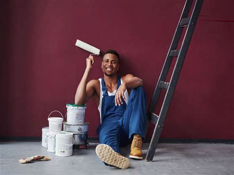 Shree Krishna Enterprises in Panvel, Vashi, Kharghar, Kalamboli, Cbd ...