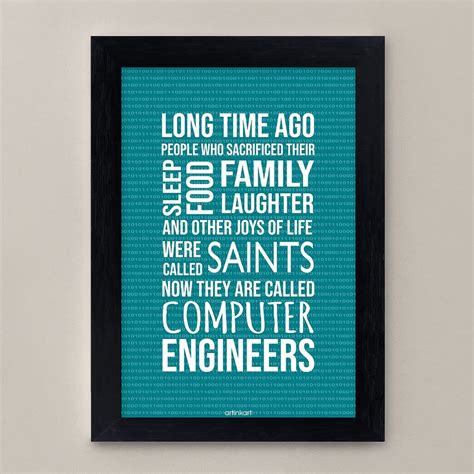 ArtinKart- Motivational Poster for Students Room and Office Computer ...