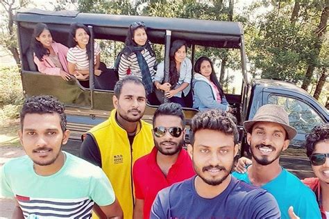 ONTA TRAVELS (2026) All You Need to Know BEFORE You Go (with Photos ...