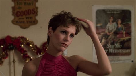 Trading Places (1983)