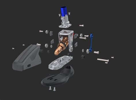 Image result for How to Make Slide Animation SolidWorks