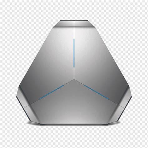 Image result for Alienware Gaming PC PNG