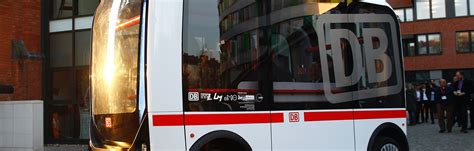 German Bus 的图像结果