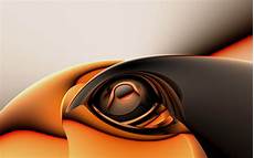 Orange Black Abstract Background Hd by Abstract Creation In Orange And Black Wallpapers Hd Orange Black Abstract Background Hd