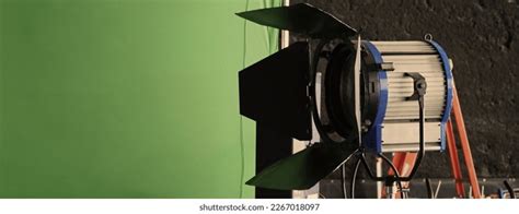 Image result for Diffuser Filming