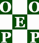 Image result for oep