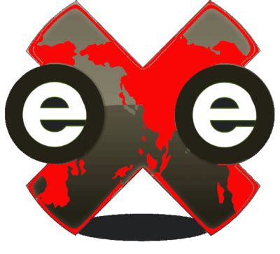 Rezultat imagine pentru Curso eXeLearning