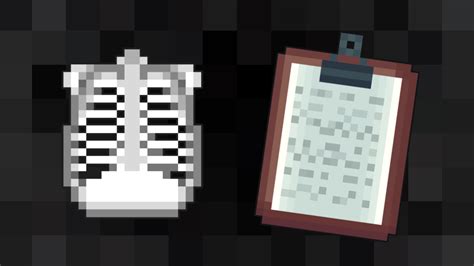 Image result for Normal X-ray