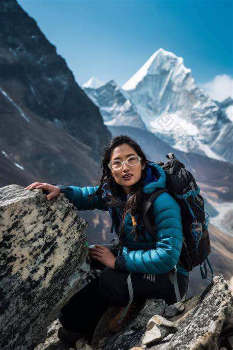 登雪山图片 的图像结果