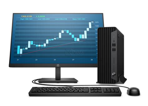 Image result for HP Computer Set