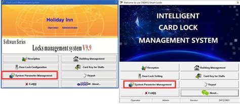 Lock Wiper Registration Code 的图像结果