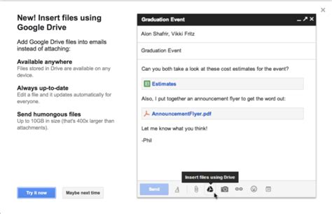 Send File to Google Drive in Java 的图像结果