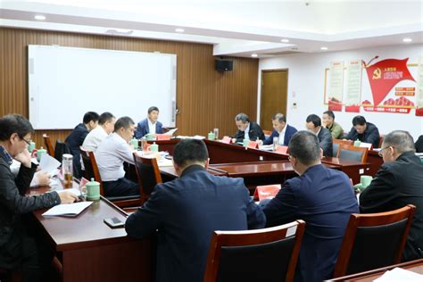 2022浙江台州市教育局直属学校优秀教师招聘46名公告（二）