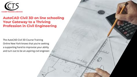 AutoCAD 3D Course 的图像结果
