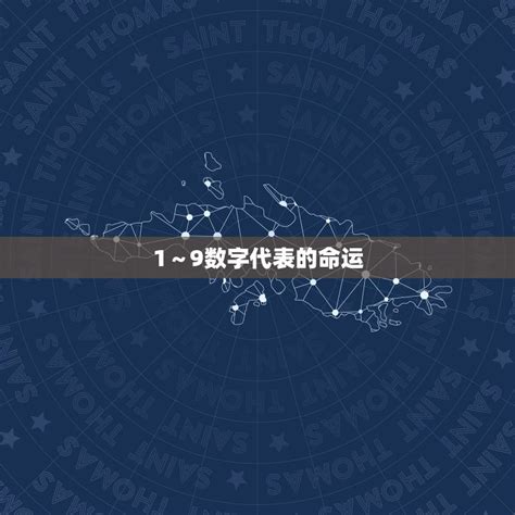 松山湖“智创未来”数字展厅- 生命的蓝图|平面|其他平面|WeiJh - 原创作品 - 站酷 (ZCOOL)