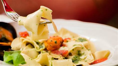 LOCANDA DEI BUONI E CATTIVI, Cagliari - Menu, Prices & Restaurant ...