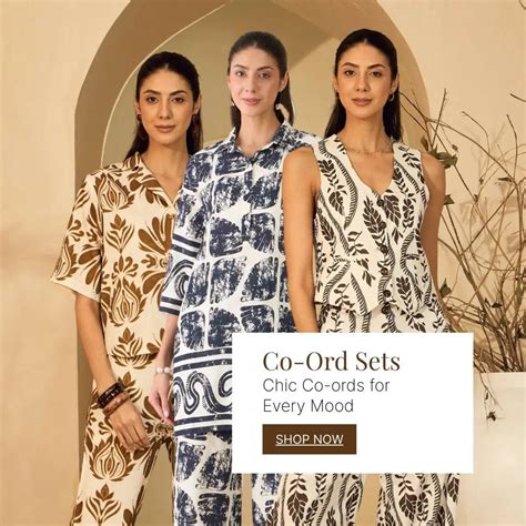 Premium Women Online Shopping Store - Delan