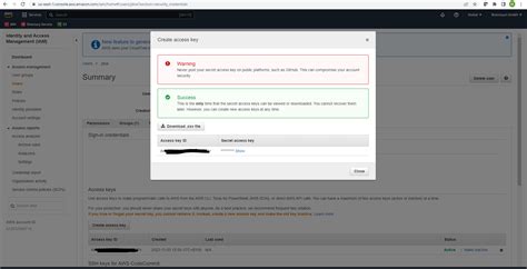 Image result for AWS Command Line Interface User Guide