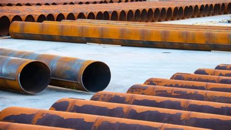 Image result for Flash Rust