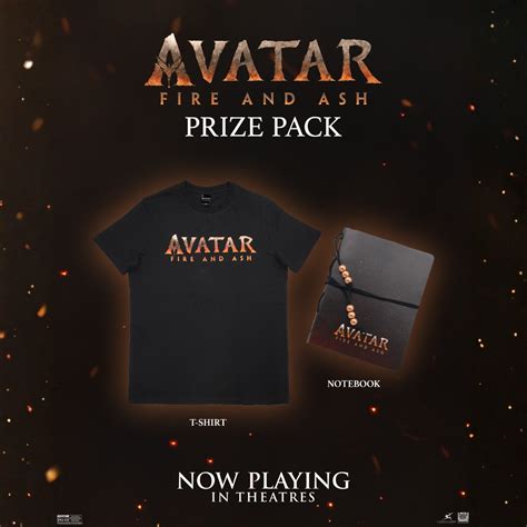 Theater Showtimes - Dinuba Cinema is D'Place — DPlace Entertainment