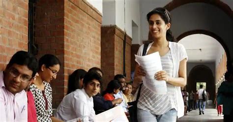 TS DOST 2021: 1.67 lakh candidates allotted seat in Phase 1, online ...