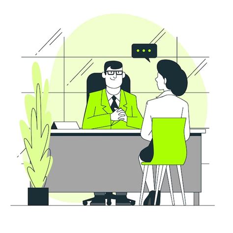 Interview Freepik Vector 的图像结果